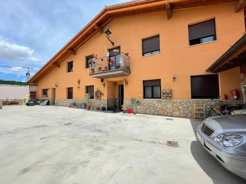 casajuanlarioja