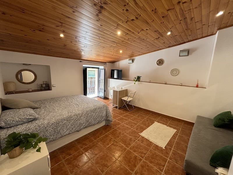 Apartamento dog friendly Tarragona