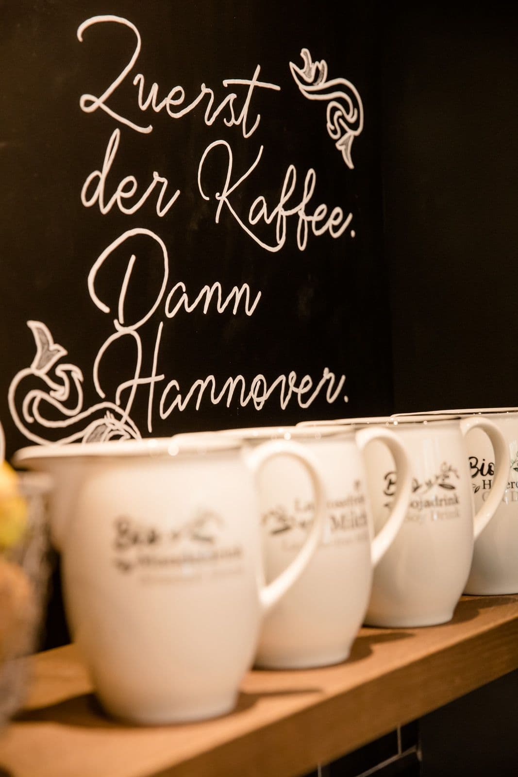 Motel One Hannover-Oper