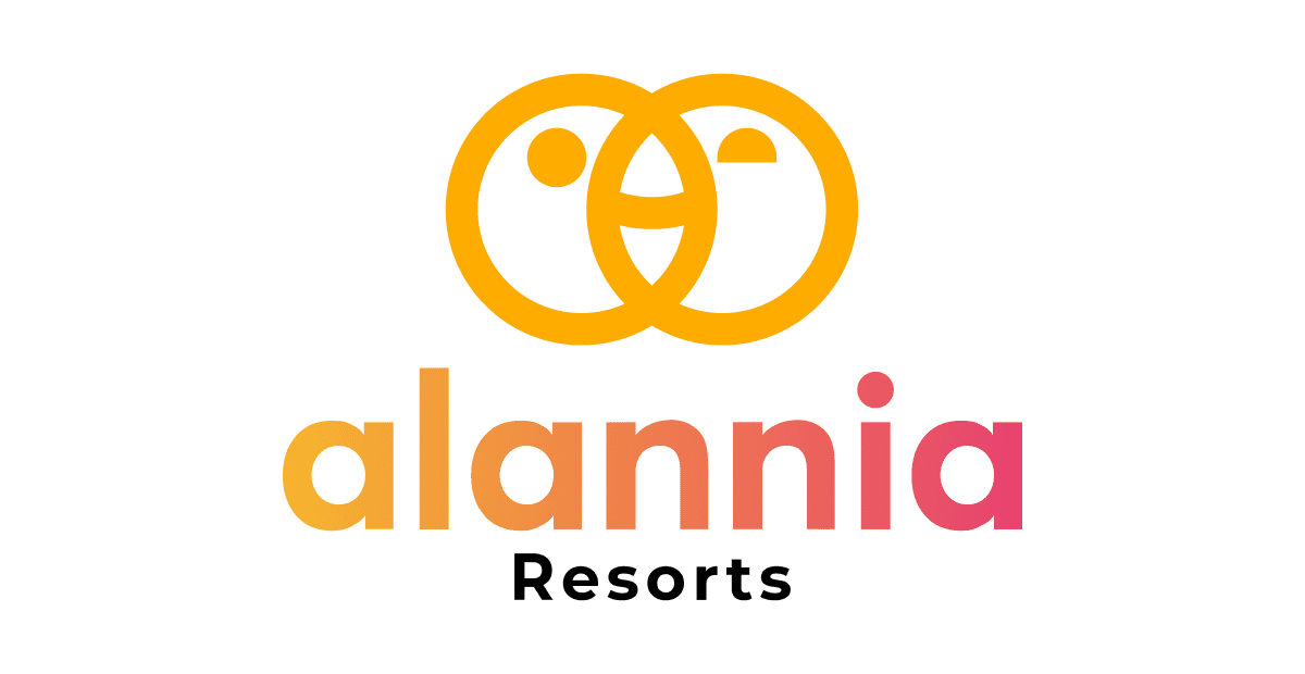 Alannia Salou